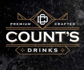 Count Drinks
