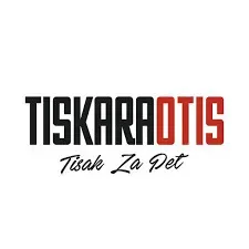 Tiskara Otis