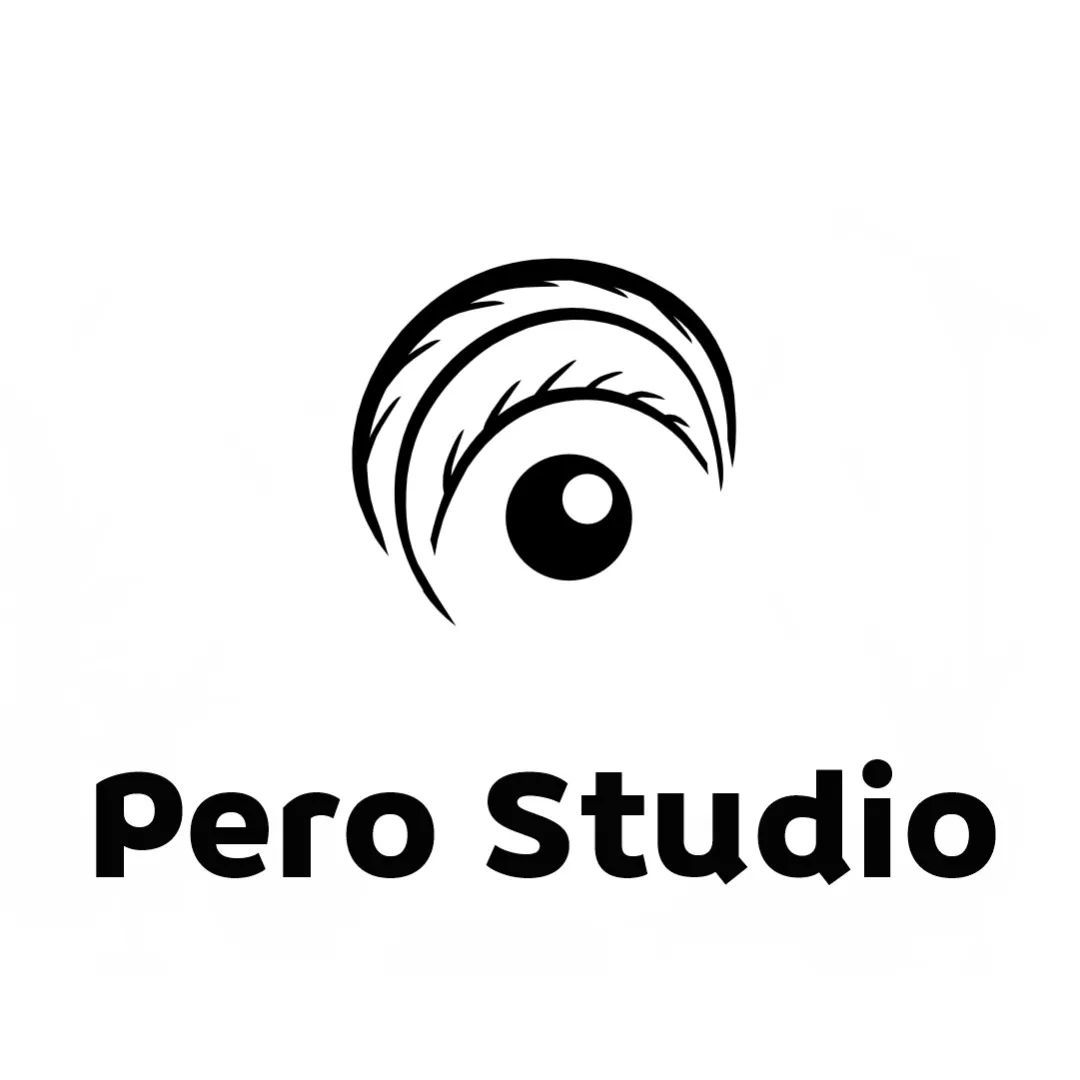 Pero Studio