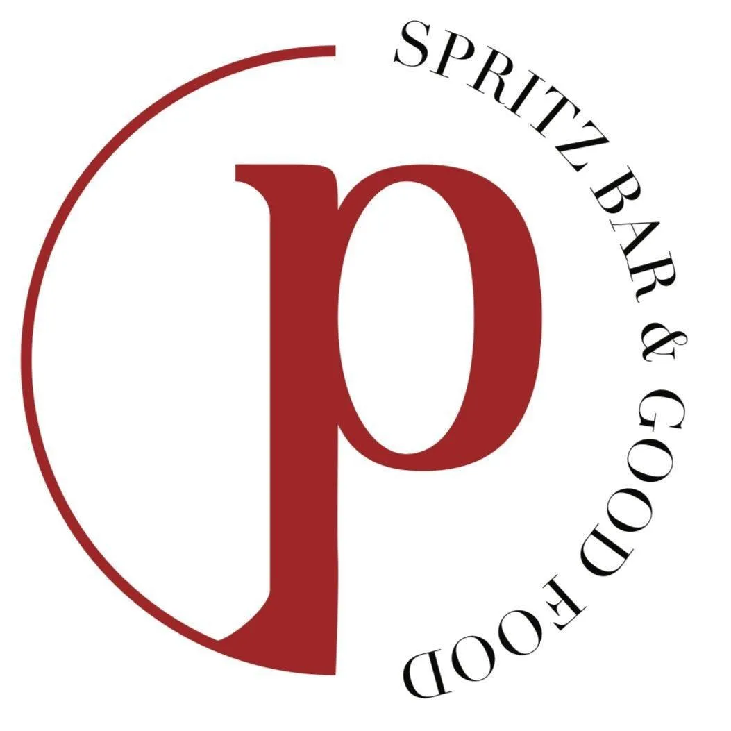 Sptriz bar & Good food Parencan