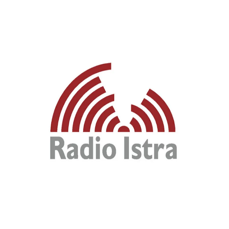 Radio Istra