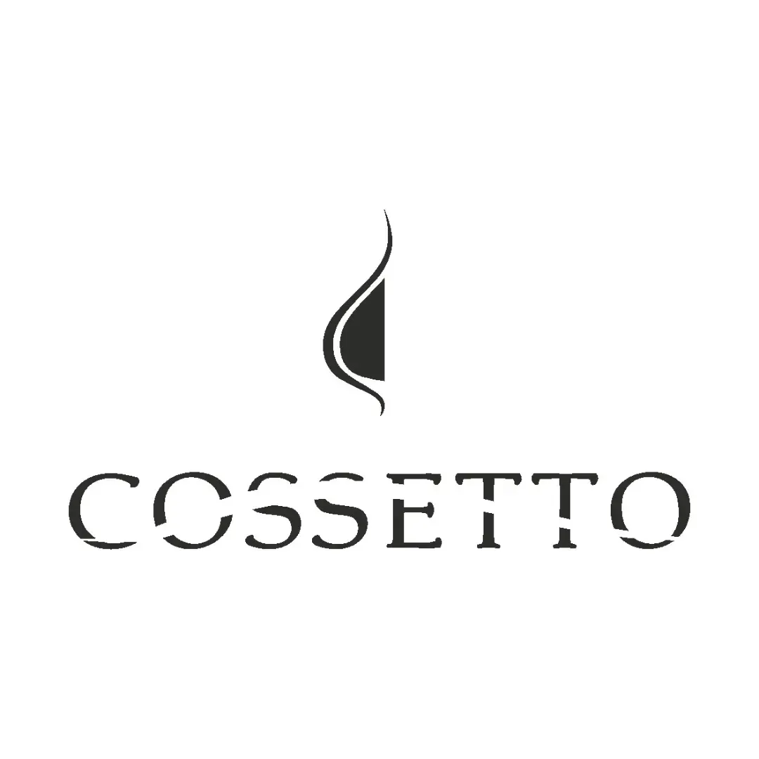 Vina Cossetto